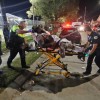 【テロ】アメリカで2名が銃乱射して16人負傷