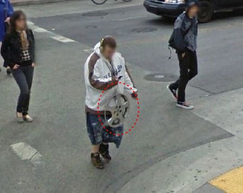 i_3369_google-street-view-pictures