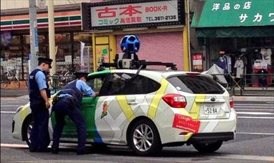 google-street-view-car-police-japan_R